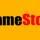 Image for article titled GameStop Is Closing Another 100 Stores